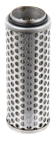 Amazone - ZF150 - Druckfiltereinsatz 65 Mesh