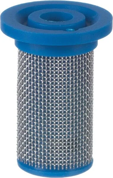Amazone - ZF1568 - Duesenfilter 50 Mesh Amazone