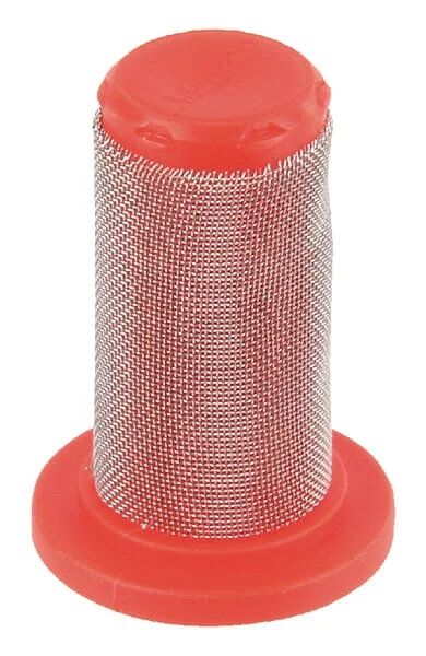 Amazone - ZF169 - Filter 100 M Amazone