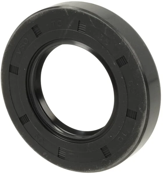 Amazone - ZF1806 - Dichtring AR 250 / 280