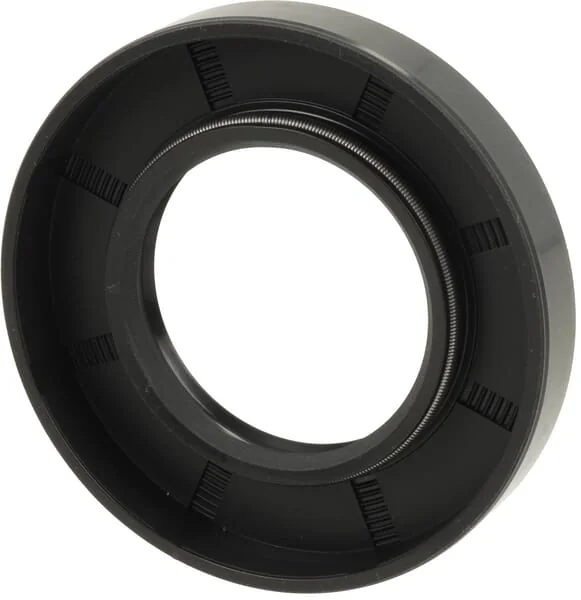 Amazone - ZF1806 - Dichtring AR 250 / 280