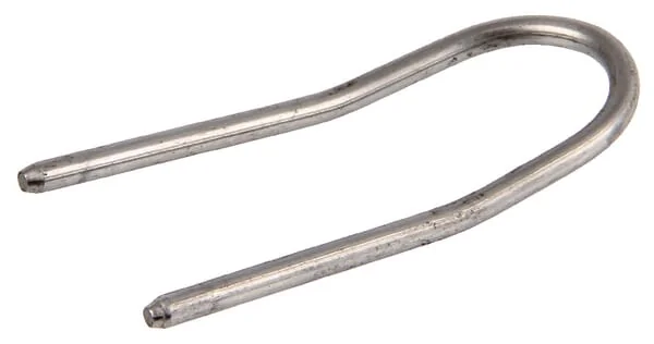 Amazone - ZF195 - Stecker 2,5 x 20 Amazone