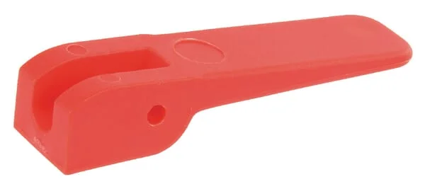 Amazone - ZF225 - Griff