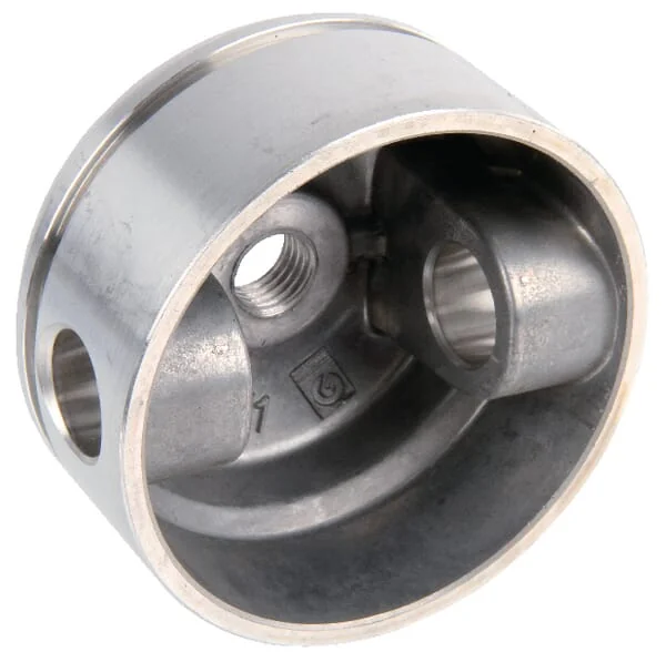 Amazone - ZF604 - Kolben Diameter 70