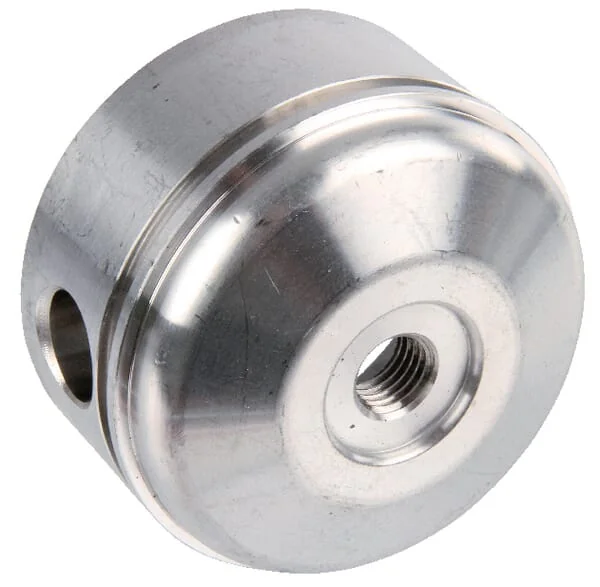 Amazone - ZF604 - Kolben Diameter 70