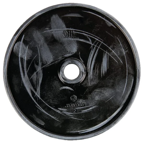 Amazone - ZF683 - Membran Gummi