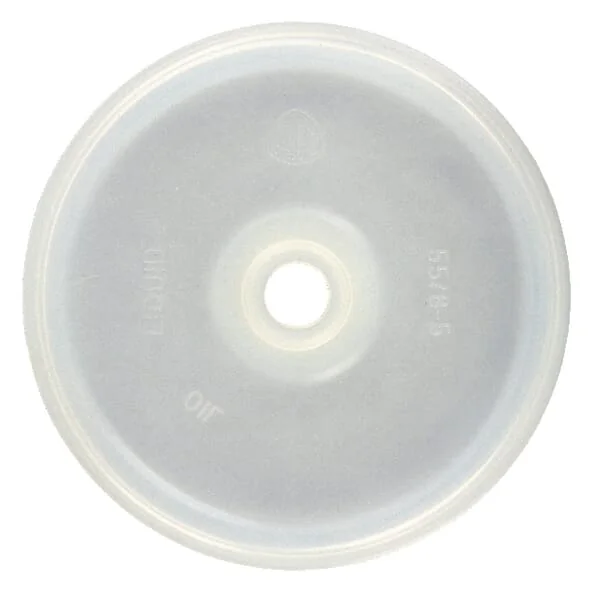 Amazone - ZF685 - Membran DESMOPAN