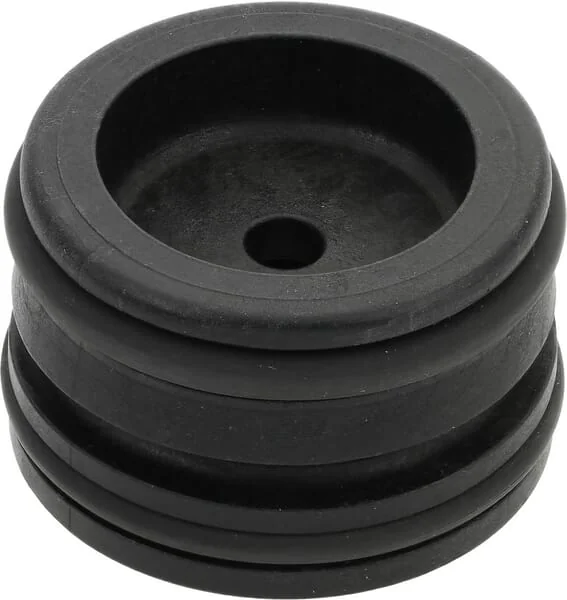 Amazone - ZF852 - Blindstopfen AS40 G1