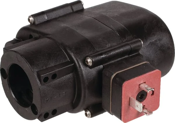 Amazone - ZF883 - Schaltgetriebe Standard 2-L