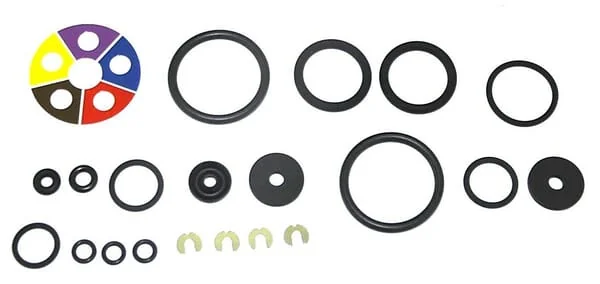 Amazone - ZF885 - Reparatursatz Modular-Fit Ventil