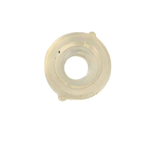 Amazone - ZF962 - Dichtring
