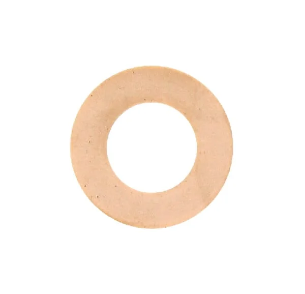 Amazone - ZF996 - Dichtring 10,5x18x3mm