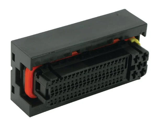 AMP Tyco