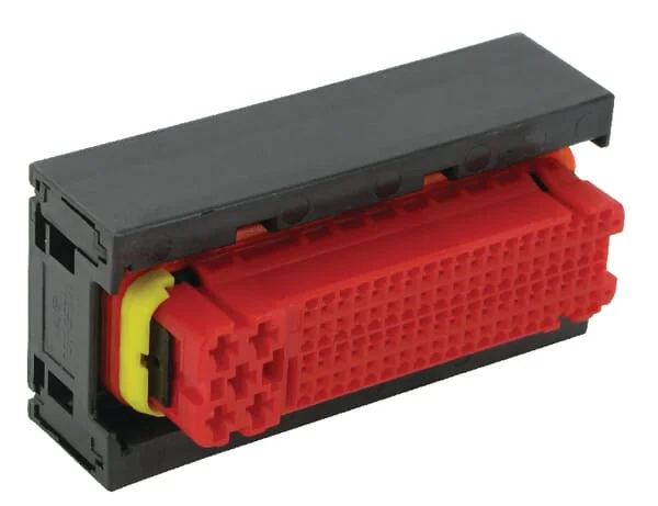 AMP Tyco