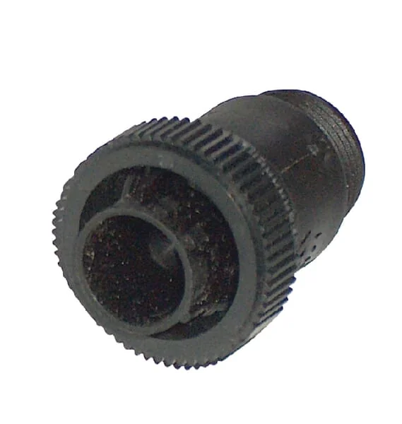 AMP TYCO - AMP182651 - Stecker 4-Polig R-Male SH11 CPC