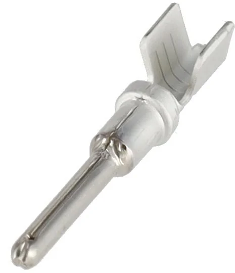 AMP TYCO - AMP19244633 - Pin Maennlich Ampseal16