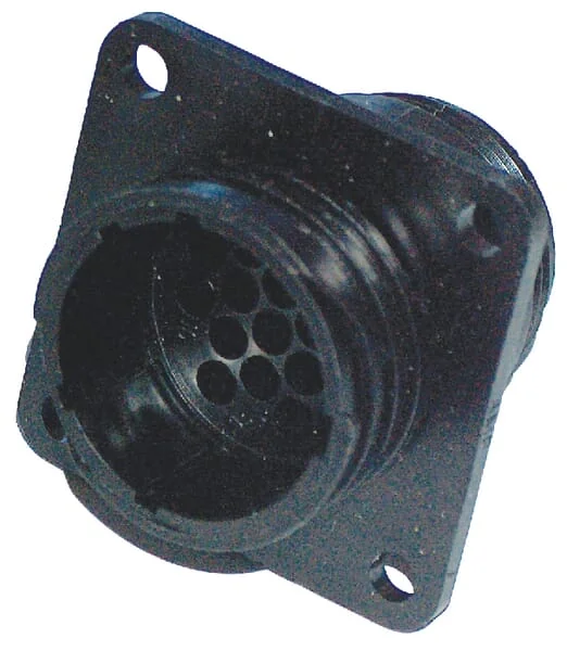 AMP Tyco