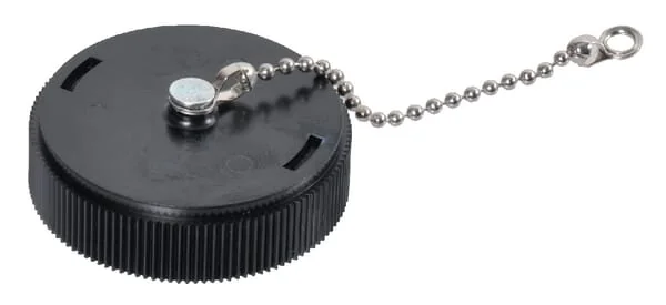 AMP TYCO - AMP206446 - Staubkappe SH23
