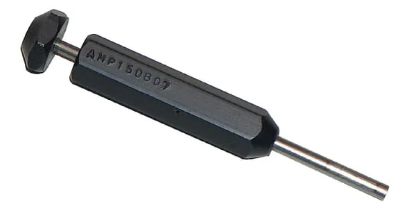 AMP TYCO - AMP305183 - Entriegelungswerkzeug Extraktionswerkzeug CP