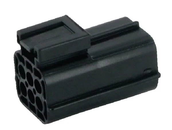 AMP Tyco