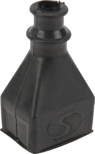 AMP TYCO - AMP406302 - Buchse 12P. Mate-N-Loc
