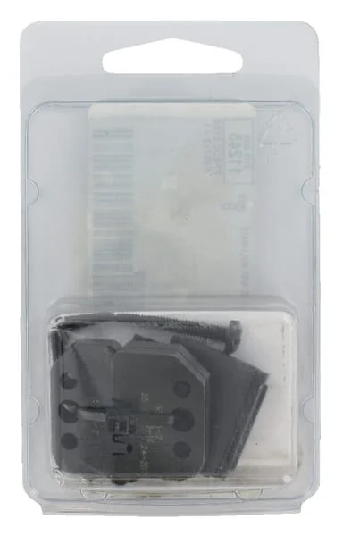 AMP TYCO - AMP584952 - Werkzeug Stanzvorrichtung CPC I