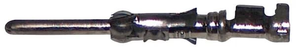 AMP Tyco