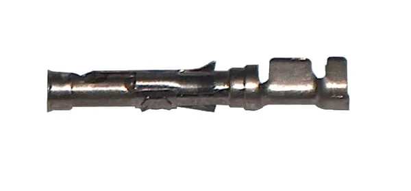AMP TYCO - AMP661012 - Kontaktstift Maennlich Weiblich CPC-I