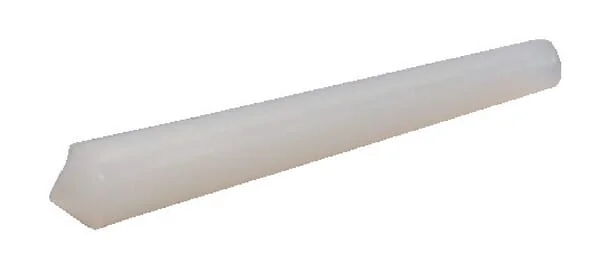 AMP TYCO - AMP7706781 - Verschlussstopfen Ampseal