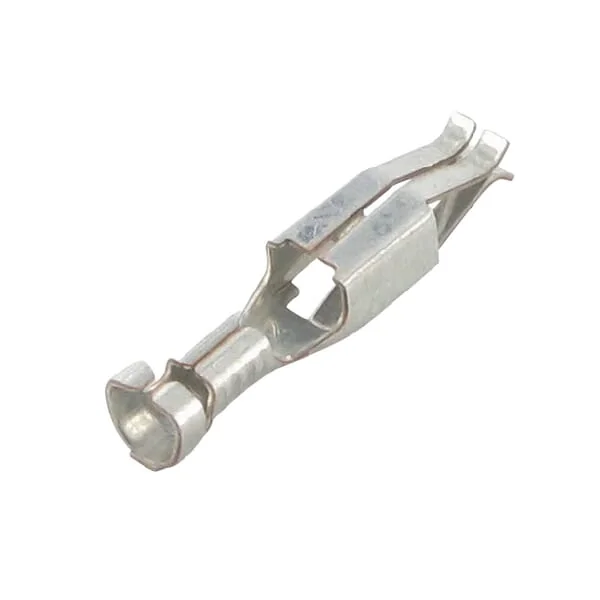 AMP TYCO - AMP9255962 - Kontaktstift Männlich Weiblich Timer