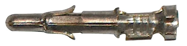 AMP TYCO - AMP926894 - Kontaktstift Männlich Männlich 20-14 AWG