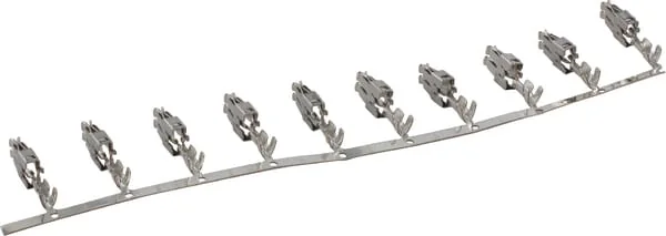 AMP TYCO - AMP927832 - Kontaktstift Weiblich SPT 0,5-1