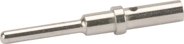Amphenol - AMH106020116141 - Kontaktstift DS16 Stift