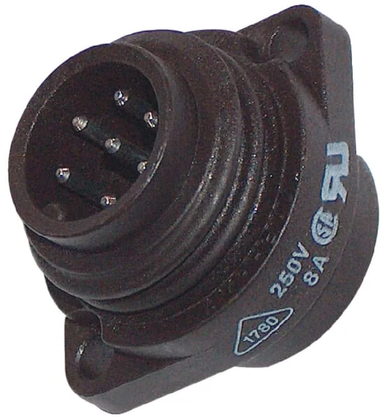 Amphenol