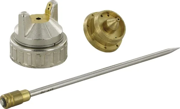 ANI - BH088106 - Einspritzdüse 1,5 für LT7500/7501