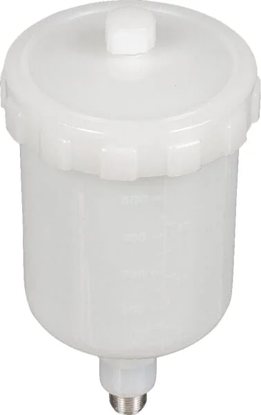 ANI - BH088697 - Oberbehälter 600 cc für LT7505