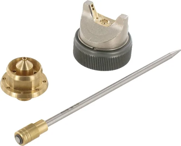 ANI - BH089635 - Komplette Düse AT/S HVLP 1,5mm