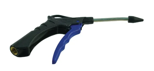ANI - LT9004 - Blaspistole
