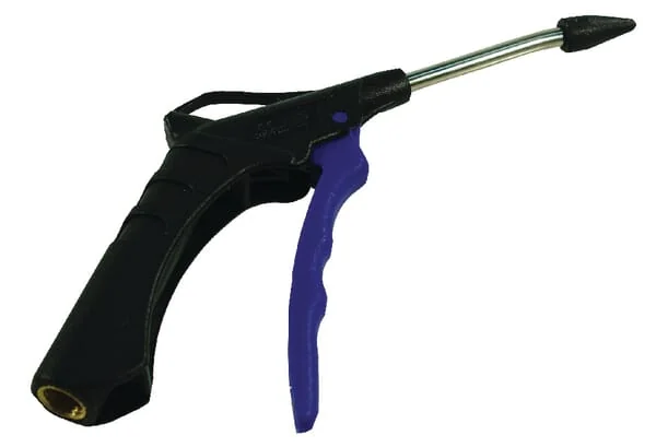 ANI - LT9004 - Blaspistole