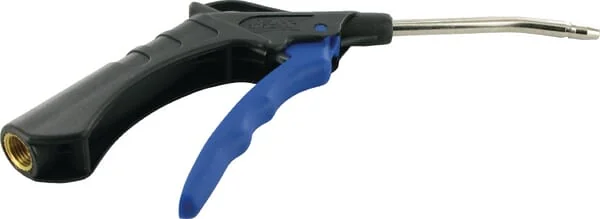 ANI - LT9006 - Kunststoff-Luftpistole mit Duese