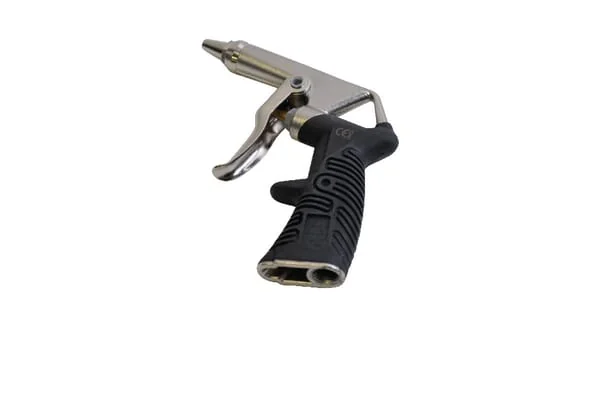 Ani - LT9009 - Blaspistole 25an