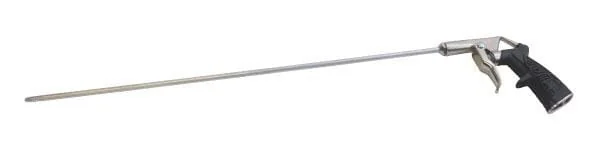 Ani - LT9011 - Blaspistole 25/B2-RB 500mm