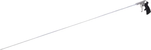 Ani - LT9012 - Blaspistole 25/B2-RB 1000MM