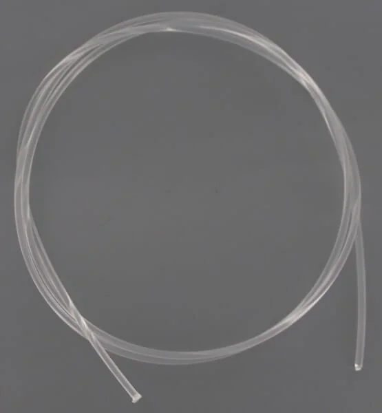 Anker Flexco