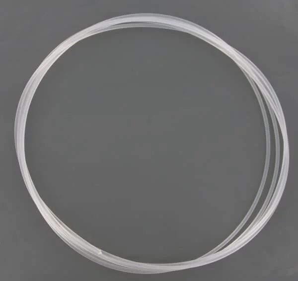 Anker Flexco - NK300 - Perlonschnur 3mm