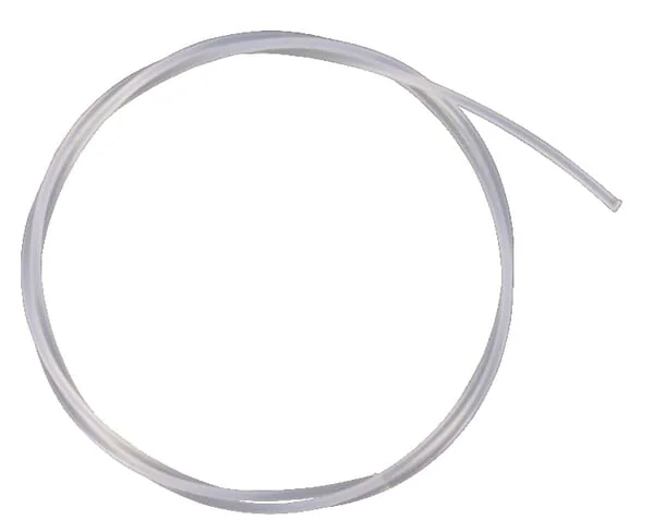 Anker Flexco