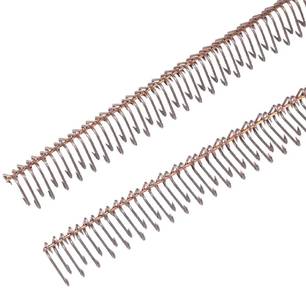 Anker Flexco