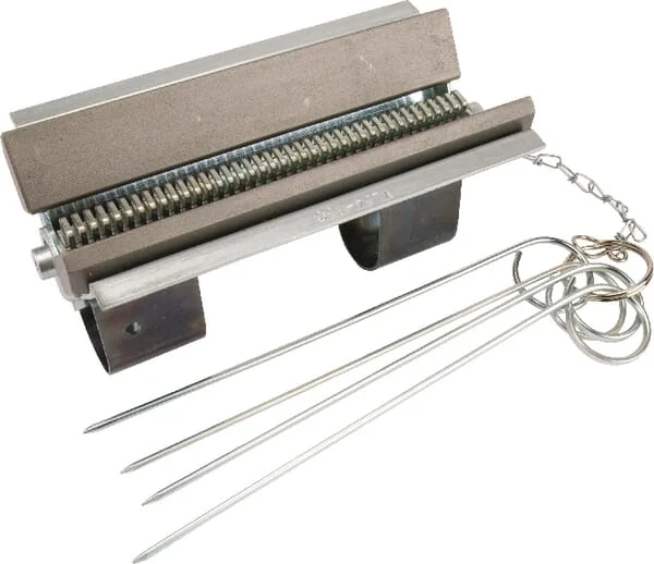 Anker Flexco - RV150 - Flachriemenverbindungsvorrichtung 150mm