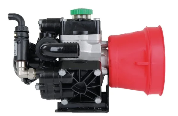 Annovi Reverberi - 1202AR - Kolbenmembranpumpe AR 115 BP