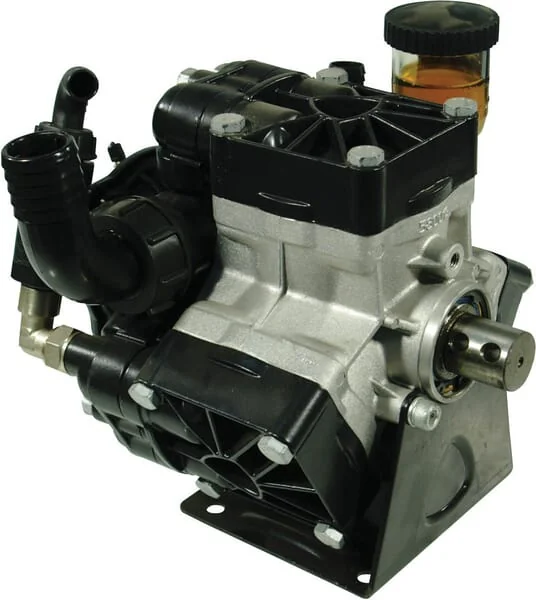 Annovi Reverberi - 16263AR - Pumpe AR 115 BP SP Blueflex
